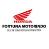 Fortuna Motorindo