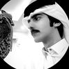 k.to81