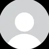 user10111010001