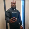 Mohaméd  🇸🇳 milan italy 🇮🇹
