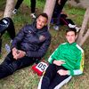 saidimad96