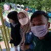 nursyakila270