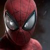 spidey_codm