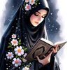husnaafg6