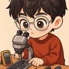 fixphone24h