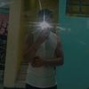 juliocesar32098
