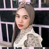 akuchyy