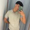 caarlosr.s