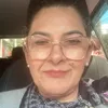 nilza2276