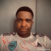 jay_kone