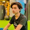 syed_kashi__74