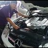 dnsozautoservice