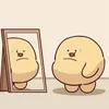 anh.chng.bng.bia
