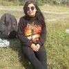 shantibalami77
