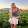 mayzieburgoyne