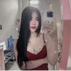 1606xuanhoaa