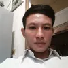 vui4mua