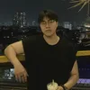 hieuusd99