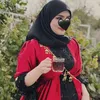layanxan1