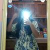 theresa_sya