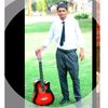rafayrauf12