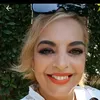 marinluisa298gmai.com
