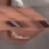 yamatoyyy