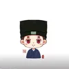 nguoivietchokyuc
