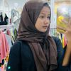 ratuwsih