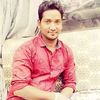 user910857581