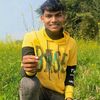 yadavsonu033