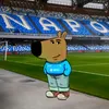 levi_napol1