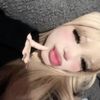 xjacque04