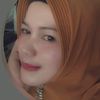 afifah6766