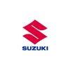 suzukischweiz