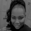 mrsrichey1026