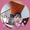 user8075910917746
