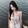 mettao_o
