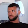 Ruben Onuha
