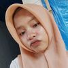 laa_aaaaa12