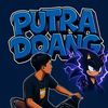 putradoang07