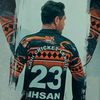 ihsankhan1427
