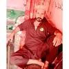 afikhankhan0