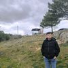 ahmet_gurel_03