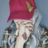 jhaii420