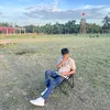 luv_me_love