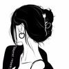 aline_felis