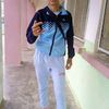 user4786640924712