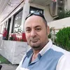 yaserreto