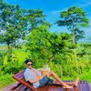 tanjim12365